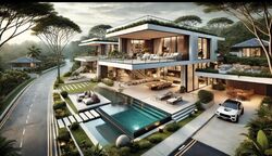 Turf Club Road (D11), Detached #446633901